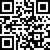 https://mehrnews.com/x39DcG