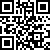 https://mehrnews.com/xnvNx