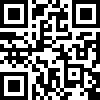 https://mehrnews.com/x3dcjN
