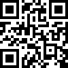 https://mehrnews.com/x37NZd