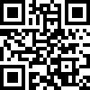 https://mehrnews.com/xKRs2