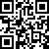 https://mehrnews.com/x399Ft