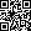 https://mehrnews.com/x34p68