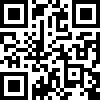 https://mehrnews.com/x3bMM7