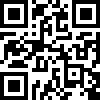 https://mehrnews.com/x32rmM