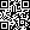 https://mehrnews.com/x35Gqq