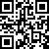 https://mehrnews.com/x3cnST