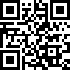 https://mehrnews.com/x3btpx
