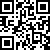 https://mehrnews.com/x38YmP