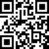 https://mehrnews.com/x37Str