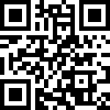 https://mehrnews.com/xNVzR