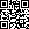https://mehrnews.com/xW53d