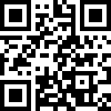 https://mehrnews.com/x3bPSv