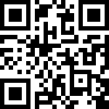 https://mehrnews.com/x3bQ5C