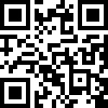 https://mehrnews.com/xNmv4
