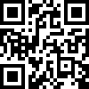 https://mehrnews.com/x32NLL