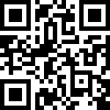 https://mehrnews.com/x39mcx