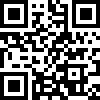 https://mehrnews.com/x36xvq