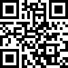 https://mehrnews.com/xp2s8