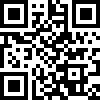 https://mehrnews.com/x3dg98