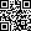 https://mehrnews.com/x3bVSt