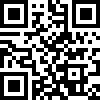 https://mehrnews.com/x3bv9q