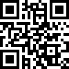 https://mehrnews.com/xQhFL