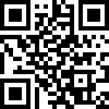 https://mehrnews.com/x3b72z