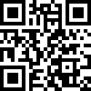 https://mehrnews.com/xqtyV