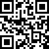 https://mehrnews.com/x36pR3