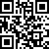 https://mehrnews.com/xLkfP