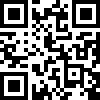 https://mehrnews.com/xfr2s