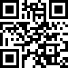 https://mehrnews.com/xQ5nM