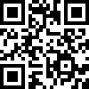 https://mehrnews.com/x39q3Q