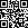 https://mehrnews.com/xT7Gn