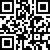 https://mehrnews.com/x3bMTk