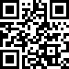 https://mehrnews.com/x379Tz