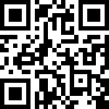 https://mehrnews.com/x35SF4
