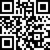 https://mehrnews.com/xX2QR