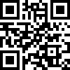 https://mehrnews.com/xL4hg