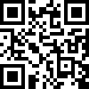 https://mehrnews.com/xH3b7