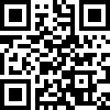 https://mehrnews.com/x3d9nq