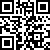 https://mehrnews.com/xXPTS