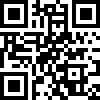 https://mehrnews.com/xqHjj