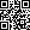 https://mehrnews.com/x3bjDd