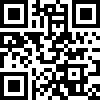 https://mehrnews.com/xZs4R