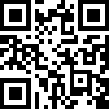 https://mehrnews.com/xQwSN