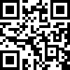 https://mehrnews.com/xXgmf