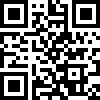 https://mehrnews.com/x3cbxf