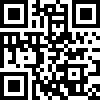 https://mehrnews.com/xjpDb